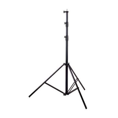 FE L3900GA/B Lampstatief Heavy Duty 394 cm