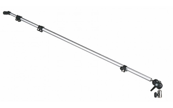 FE RBT-2566 Reflectorhouder met spigotaansluiting