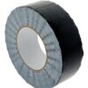 FE Gaffer Tape Zwart 5 cm x 50 m