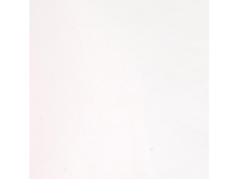 FE Achtergronddoek BCP-101 2,7x7 m Wit