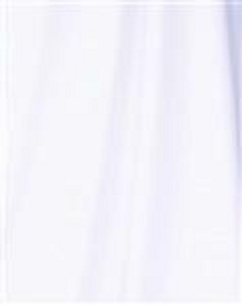 FE Achtergronddoek BCP-01 2,9x5 m Wit Uitwasbaar