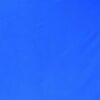 FE Achtergronddoek BCP-05 2,9x5 m Chroma Blauw Uitw