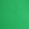 FE Achtergronddoek BCP-10 2,7x7 m Chroma Groen