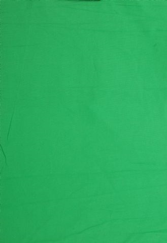 FE Achtergronddoek BCP-10 2,7x7 m Chroma Groen