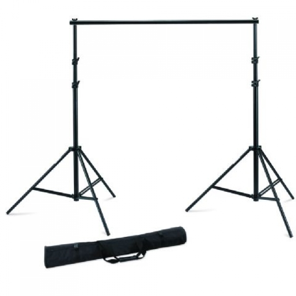 FE B-7810 Achtergrond Systeem 250x305 (HxB) voor Do