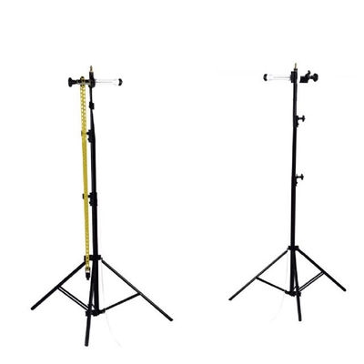 FE B-78RH Achtergrond Systeem voor Papier Rol