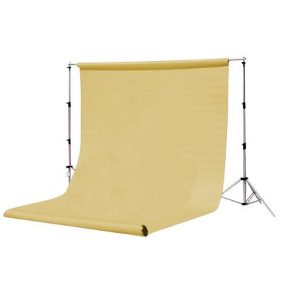 FE B-1313 Achtergrond Systeem 390x420 (HxB)