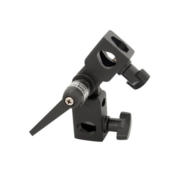 FE CLD-15 Tilting Bracket