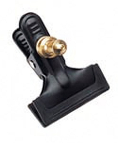 FE CL-CLIP Klem + Spigot