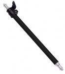FE MB-600D Verlengstang 37-60 cm