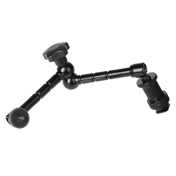 FE Magic Arm MSW-2A450