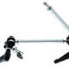 FE SW-2A Flex Arm + Spigots