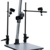 FE CS-730 Copy Stand