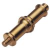 FE SP-B4M8M Spigot Adapter 54 mm