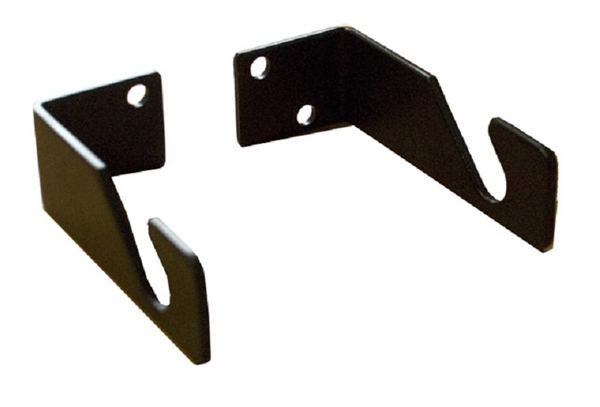 FE Beugel FA-013 voor B-Reel