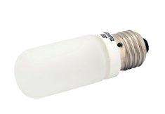 FE ML-250 Halogeen Instellamp 230V-250W