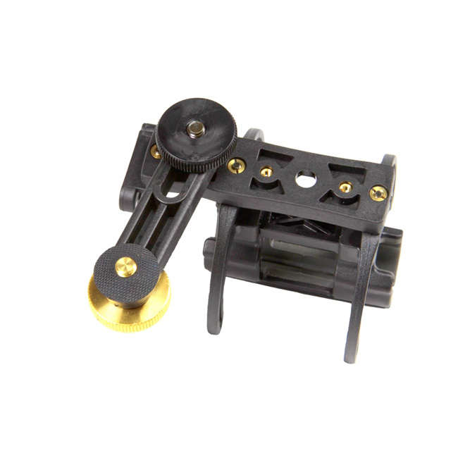 Rycote InVision Video 1/4 inch-22840