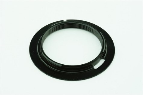 Panasonic VW-ACT380E