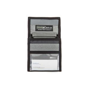 Think Tank Modular Pixel Pocket Rocket-30018