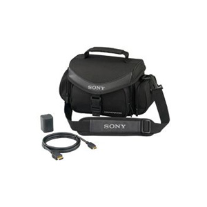SONY ACC-HD H6 KIT