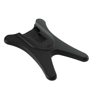 Nikon AS-21 FLITS STANDAARD SB910