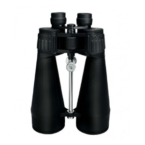 Konus Verrekijker Giant 20X80