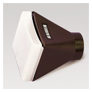 Kaiser  2012 Diaviewer 5x5