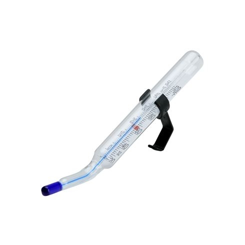 Kaiser Schaalthermometer 0-50 graden