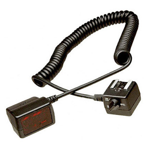 Nikon SC-29 DDL KABEL
