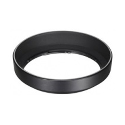 JJC Zonnekap LC-06 (Sony 18-70MM 3.5/5