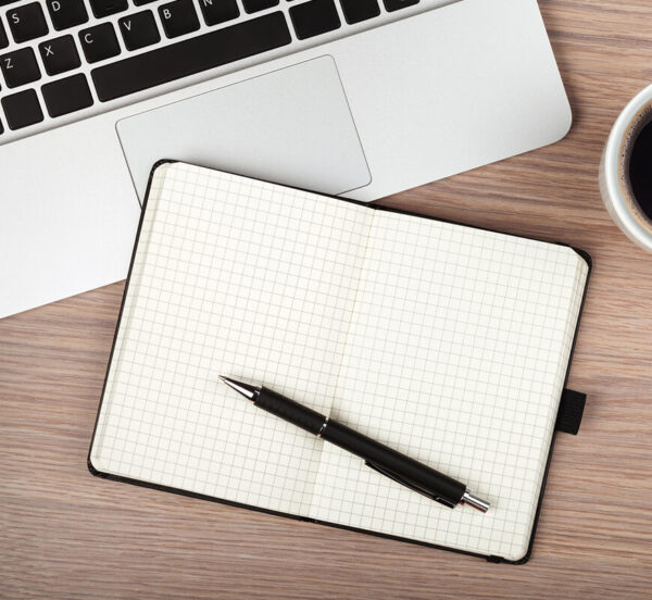 Jupio Sony NP-FV50 (met info chip)|Jupio Sony NP-FV50 (met info chip)|||||