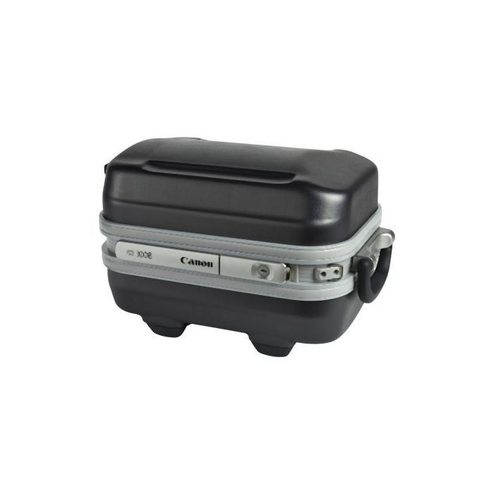 Canon Lens Case 300B