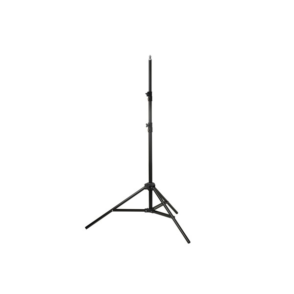 Godox 304 light stand