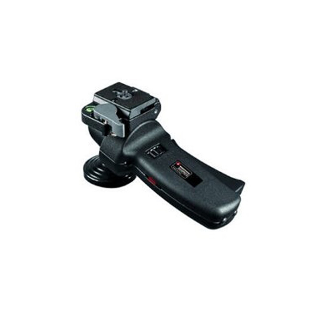 Manfrotto Joystick Head 322RC2