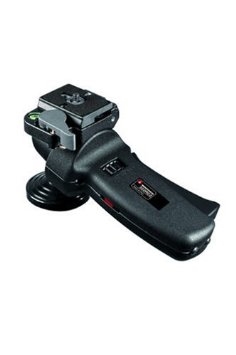 Manfrotto Joystick Head 322RC2