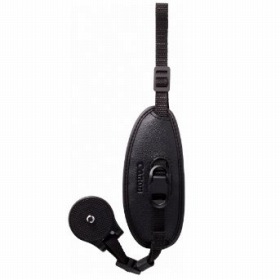 Canon E2 Hand Strap