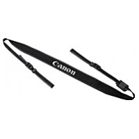 Canon L-3 NECK Strap