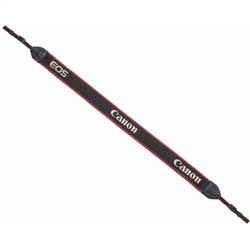 Canon L-7 NECK Strap 1DX