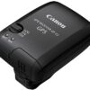 Canon GP-E2 GPS ontvanger