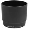 Canon Zonnekap ET-67