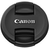 Canon Lensdop E-43 Voor EF-M