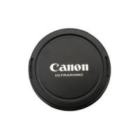 Canon Lensdop 17