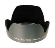 Canon Zonnekap EW-63II (28-105mm)