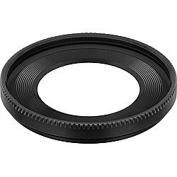 Canon Zonnekap ES-52 Zonnekap (50mm 1.8 ll)
