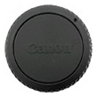 Canon EXTENDER cap E II