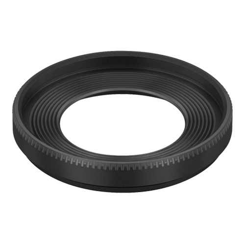 Canon Zonnekap EW-43