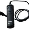 Canon RS-60E3 afstandsbediening