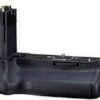 Canon BG-E11 Battery grip 5D MKIII