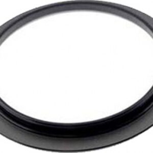 Canon Macrolite Adapter 67 voor MR-14EX/MT24EX