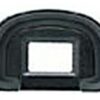 Canon Eyecup EC-II